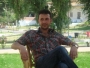 yasserh101