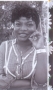 elda