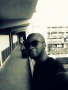 demi_phili
