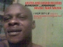 Rumoskey