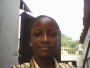 08069762067