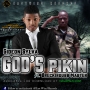 Gideon Sylva ft. Breckirdubb Master