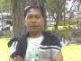 jlazatin_31
