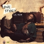 Love Story (Prod. By Princeton) by Lil Kesh 
