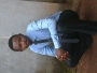 maxifun