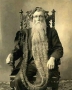 Marajbubes
