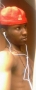 daxx007