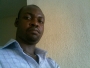 lupeye