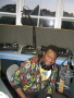 DjFlamez