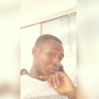 Edemzy
