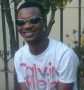 obasrichy