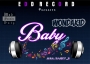 WONDAKID