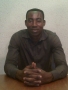 NdubuisiWoko391