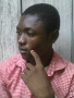 oluwasegun65