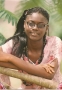juliet_chidera