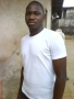timboy