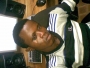62Zuma