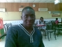 praiz