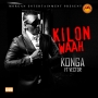 Kilon Wah by Konga ft. Vector