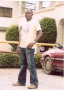 KENNYDEE