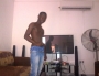 tobi587757