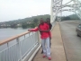zonto