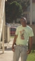 slim_alf