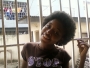 moluwale