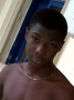 swissgodilson