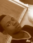dunmex007