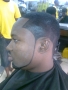 chrisboa52