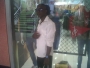 lokey100