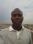 AFOLABO