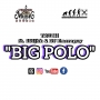 Big polo by TRUTH & 555JHK ft. DJ Emereguy 