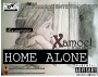 XAMOEL