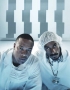 Still by Dr.Dre ft Snoop dog - (Moses Buchi)
