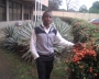 wlabwise