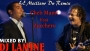Cosi Celeste by Cheb Mami Ft. Zucchero