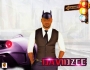 David zee