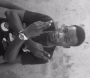 Ability28