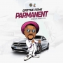 Oritse Femi