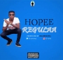Hopee