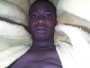 igbinoba1993