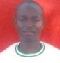 boyetunji