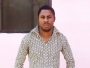 samsonty