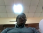 dammysho