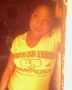 joy4u2008