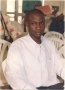 kennyadewole