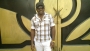 ogbuskelebe