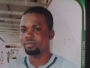 jimohwasiu